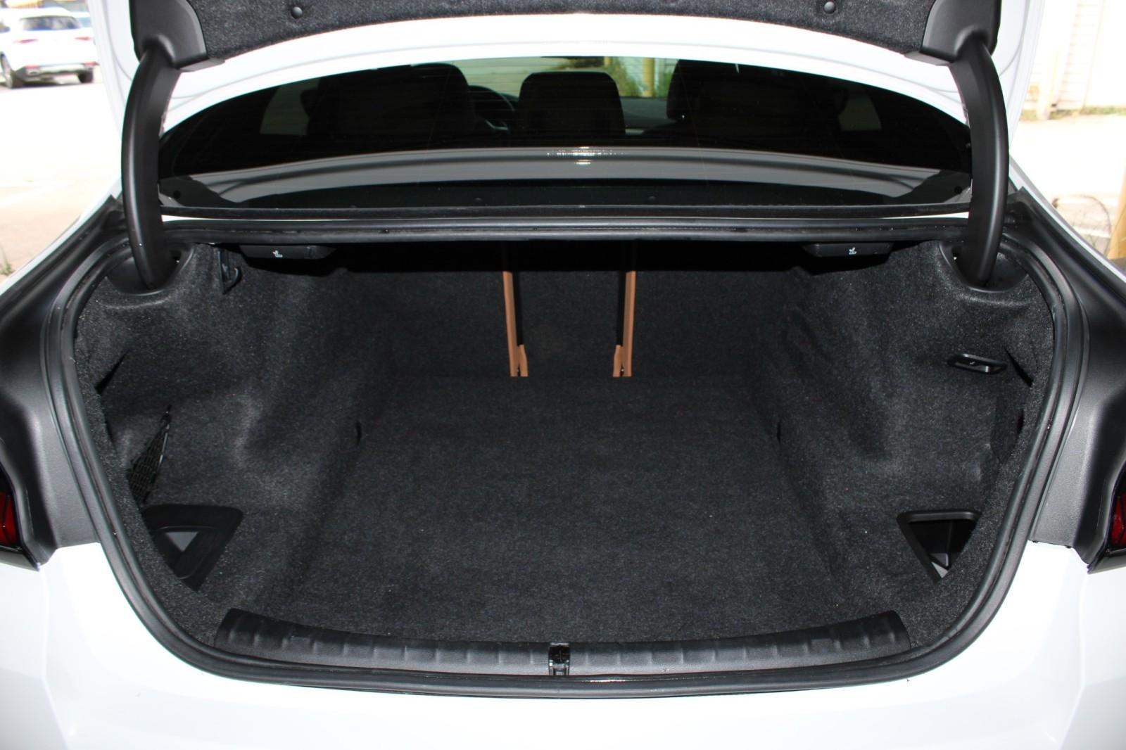 貴重！BMW 5Series 公式ライセンス商品 貴重！BMW 5Series 公式ライセンス商品 貴重！BMW 5Series 公式