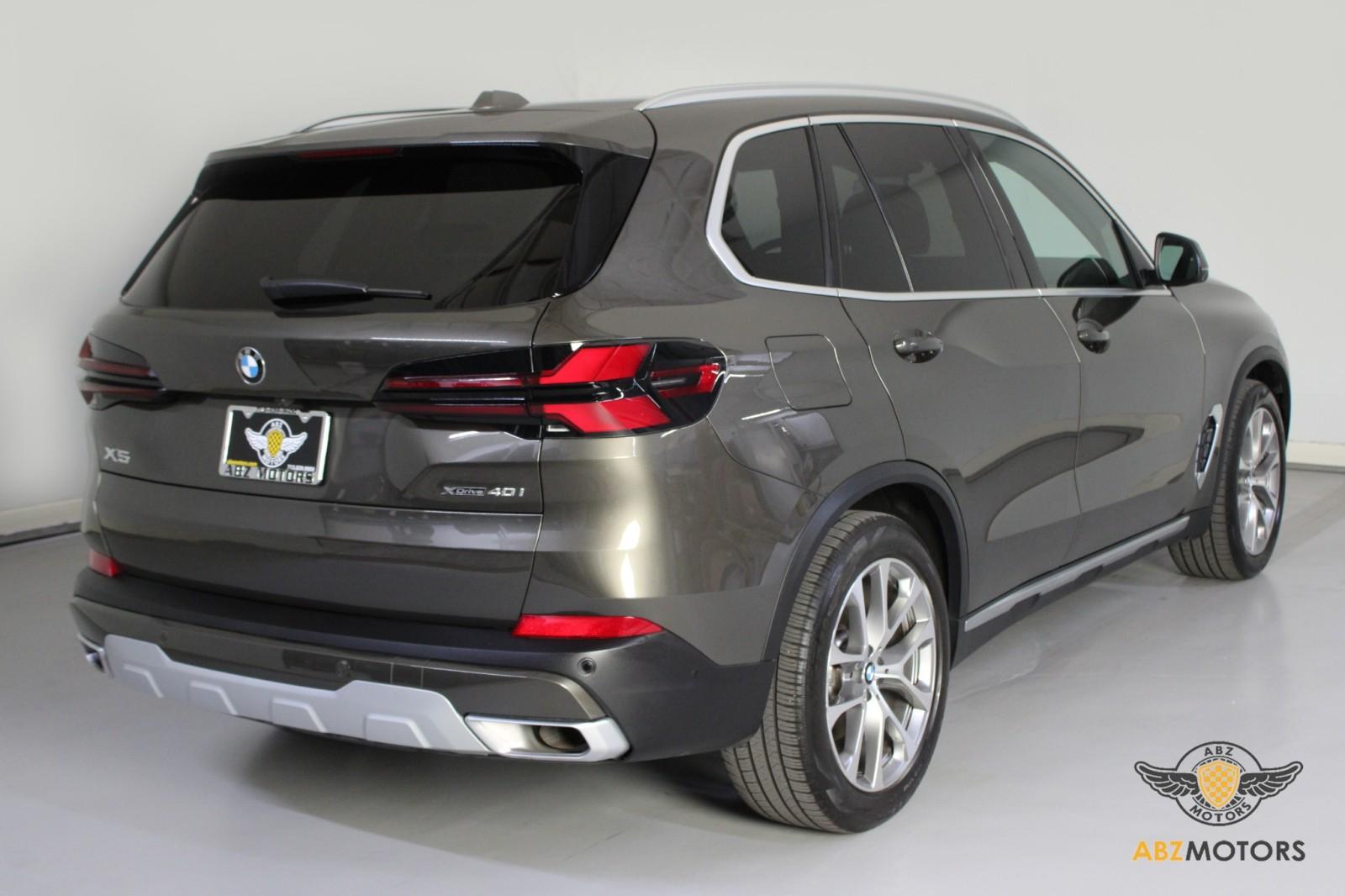 正規品】BMW F10 5シリーズ 純正 17in 8J +30 PCD120 ミシュラン