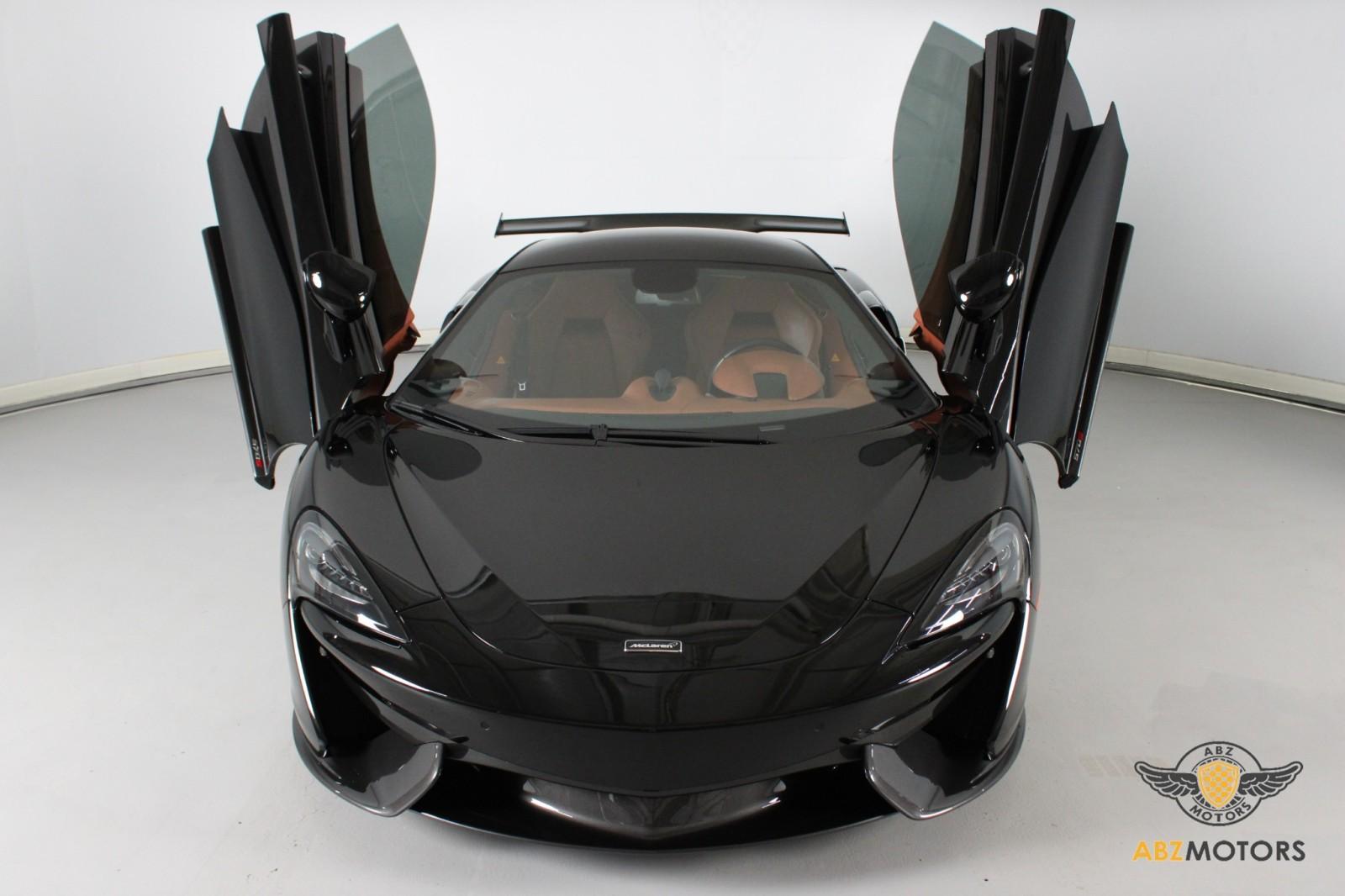 Used-2016-McLaren-570S-