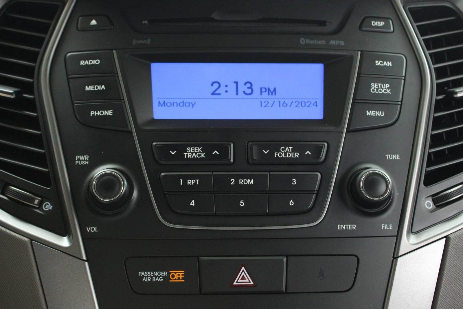 2014 IZIP E3 Zuma Review