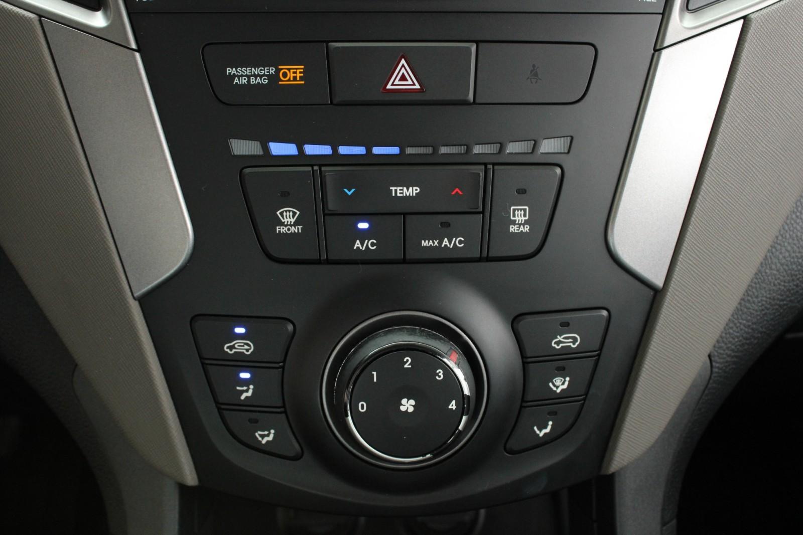 2014 Cadillac Escalade at FL - Miami, Copart lot 61066035