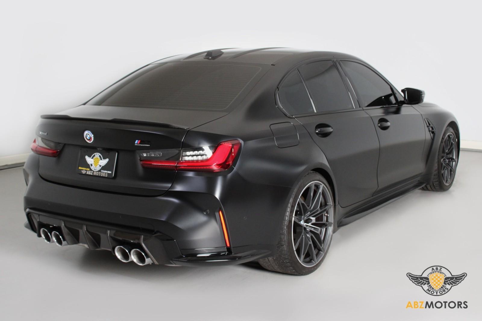 Used-2023-BMW-M3-Competition-