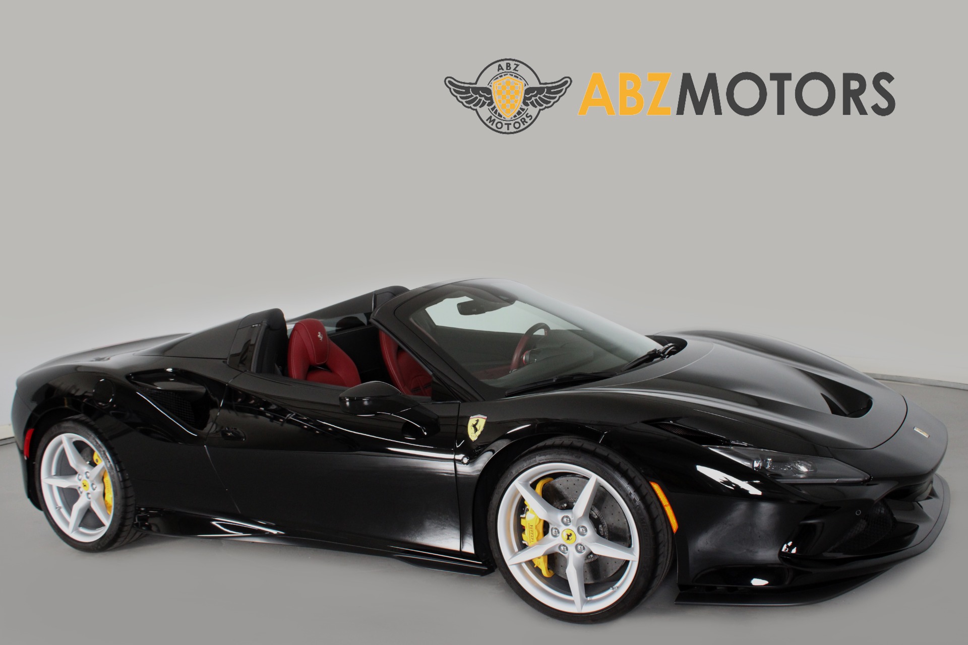 Used-2022-Ferrari-F8-Spider-