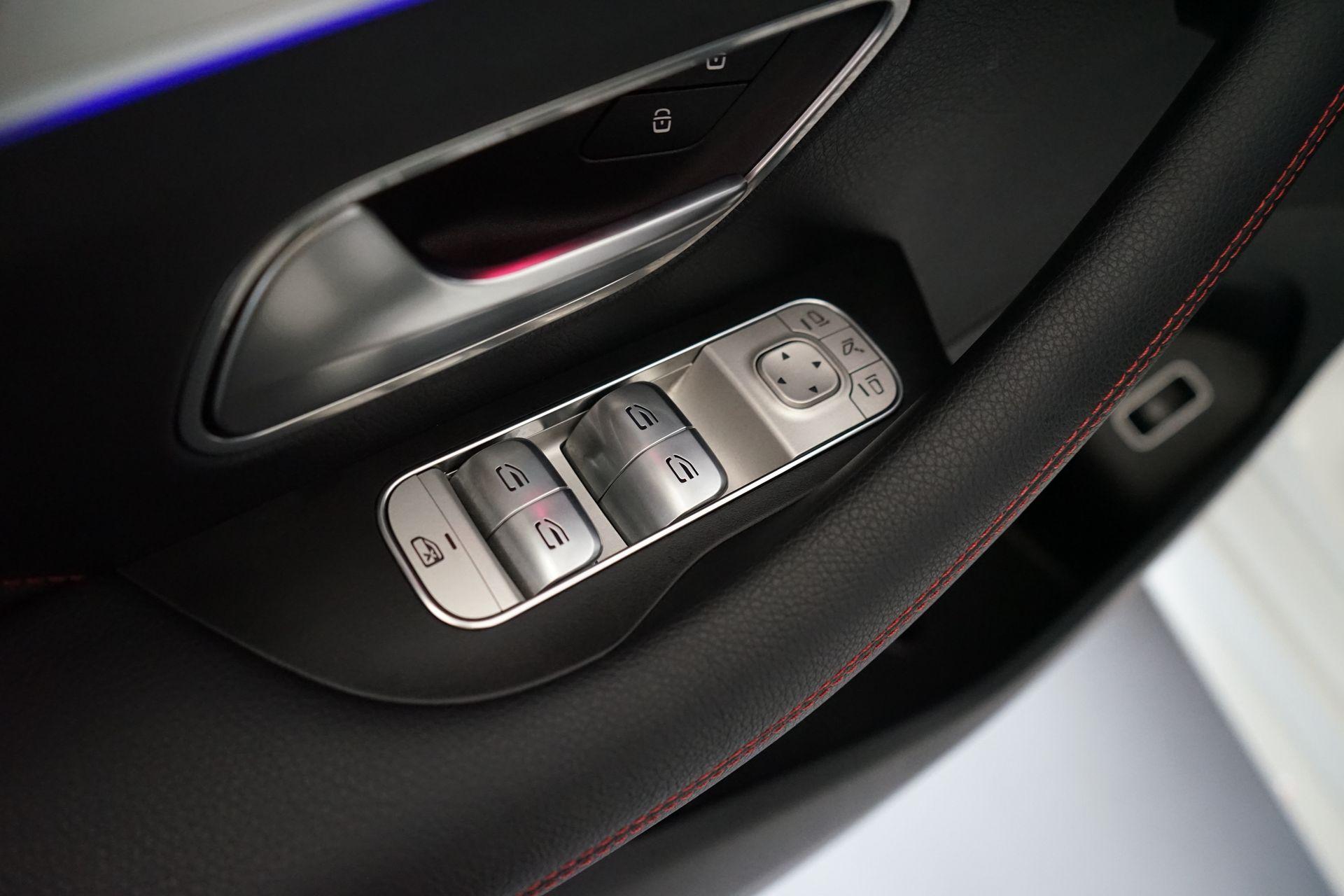 2023 Mercedes-Benz GLE Coupe GLE 53 AMG - Photo 24