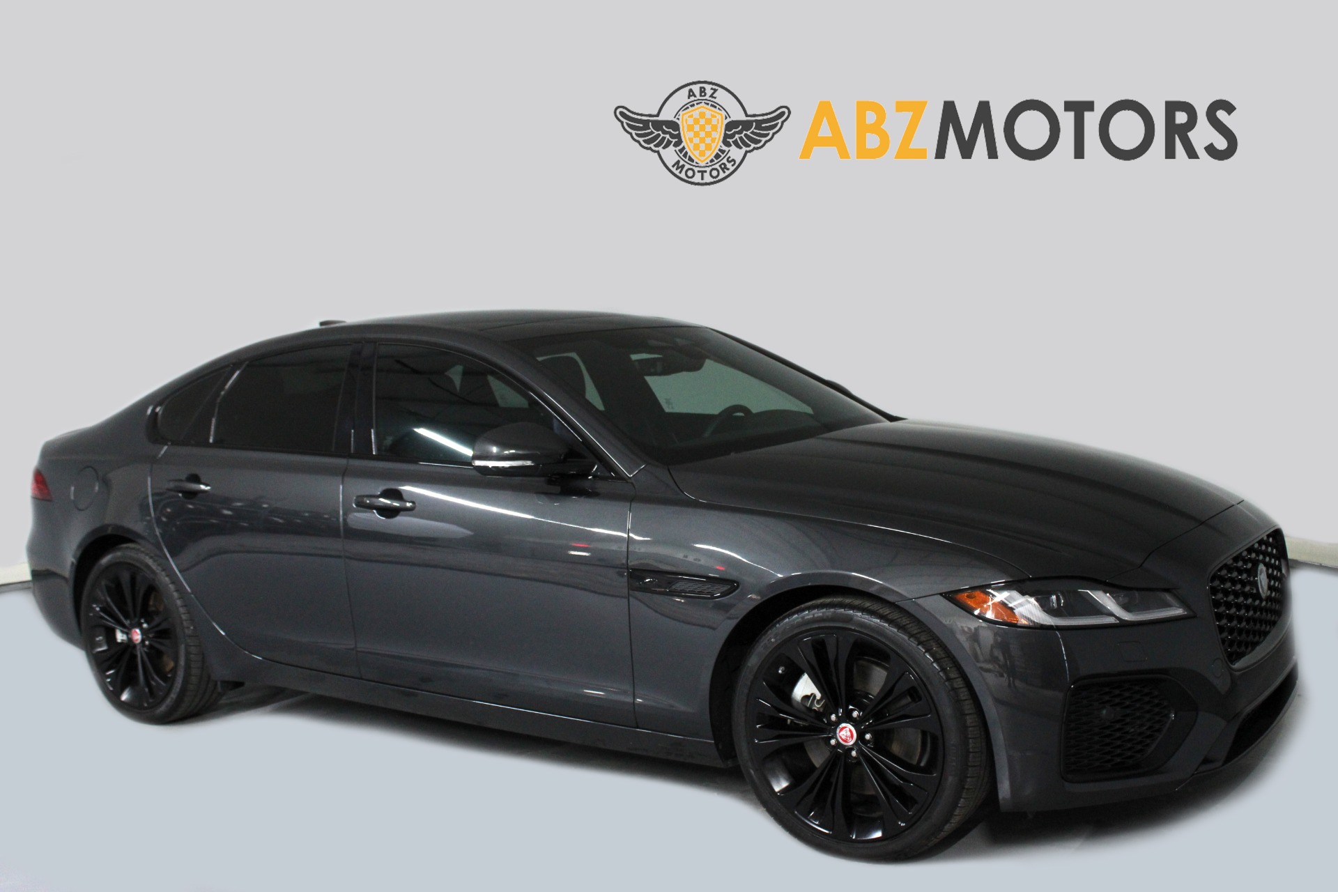 Used-2023-Jaguar-XF-SE-SE- 