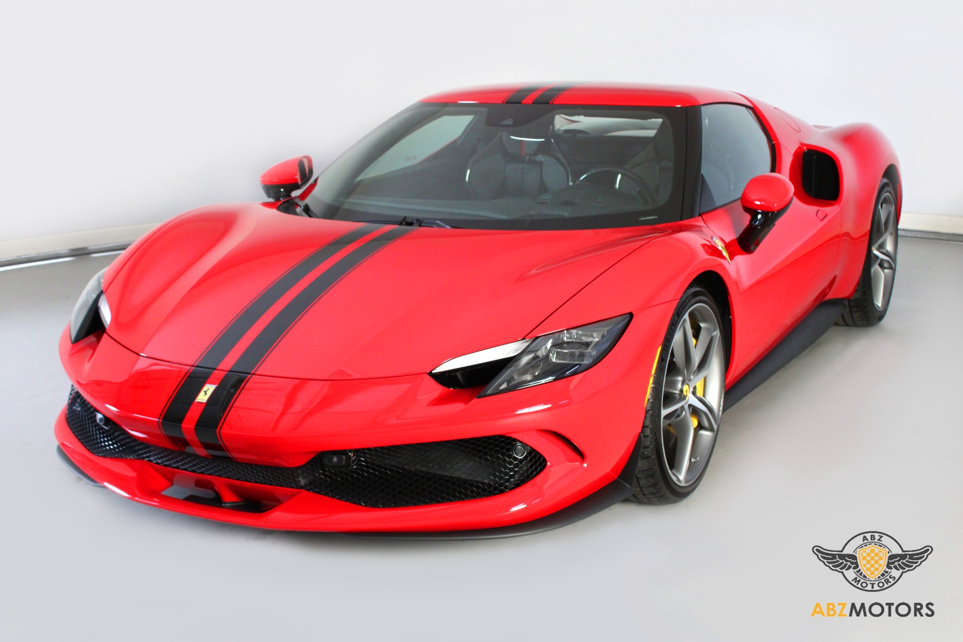 saraiページ New 2023 Kawasaki Ninja ZX-6R Motorcycles in Lafayette, LA