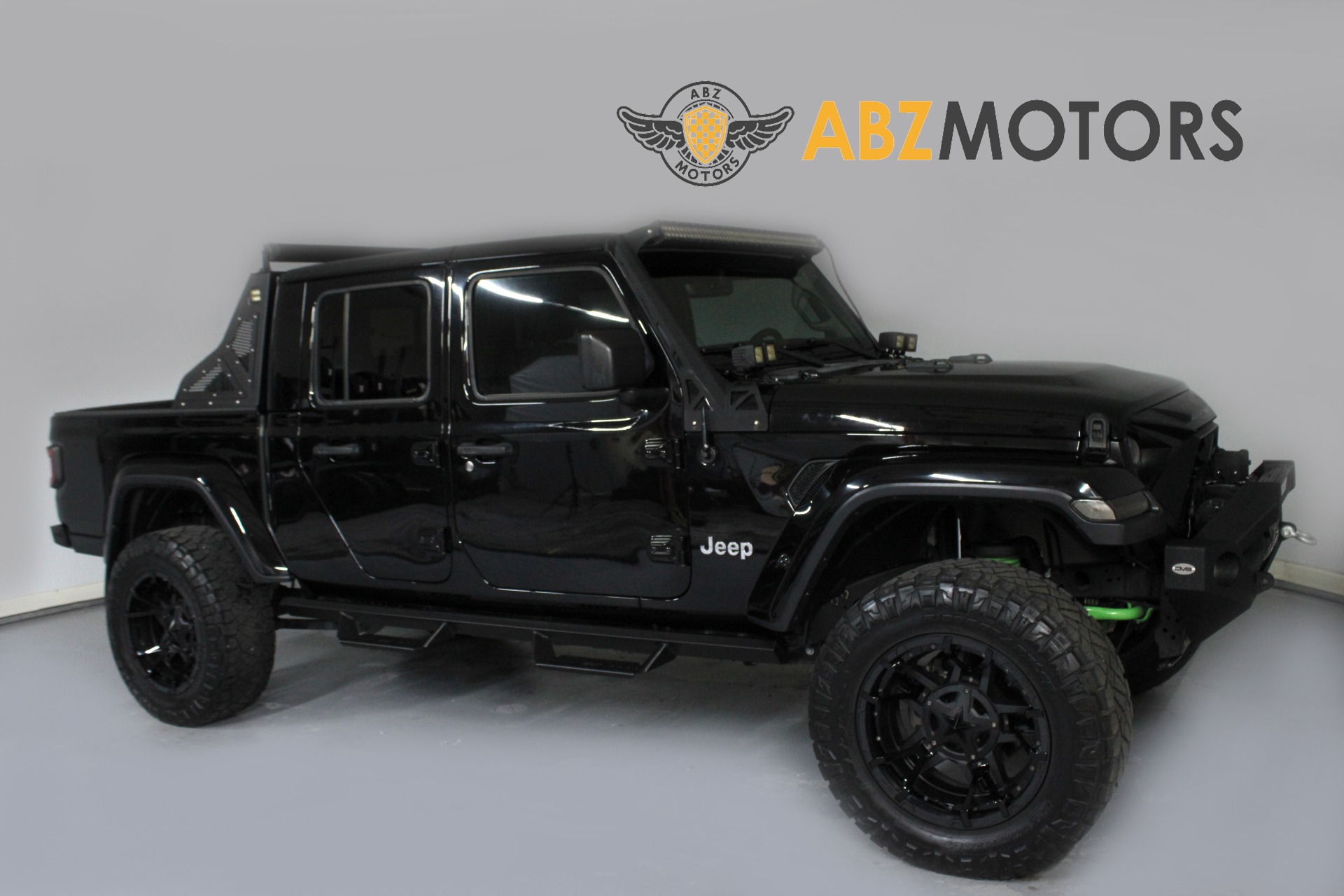 Used-2020-Jeep-Gladiator-