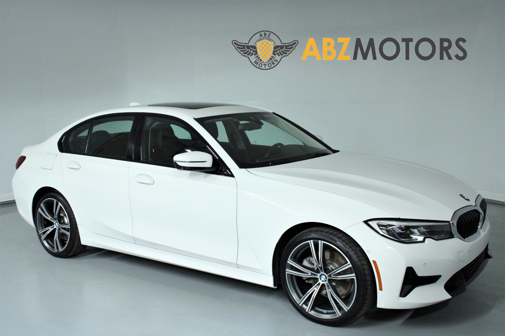 Bmw 330i for sale