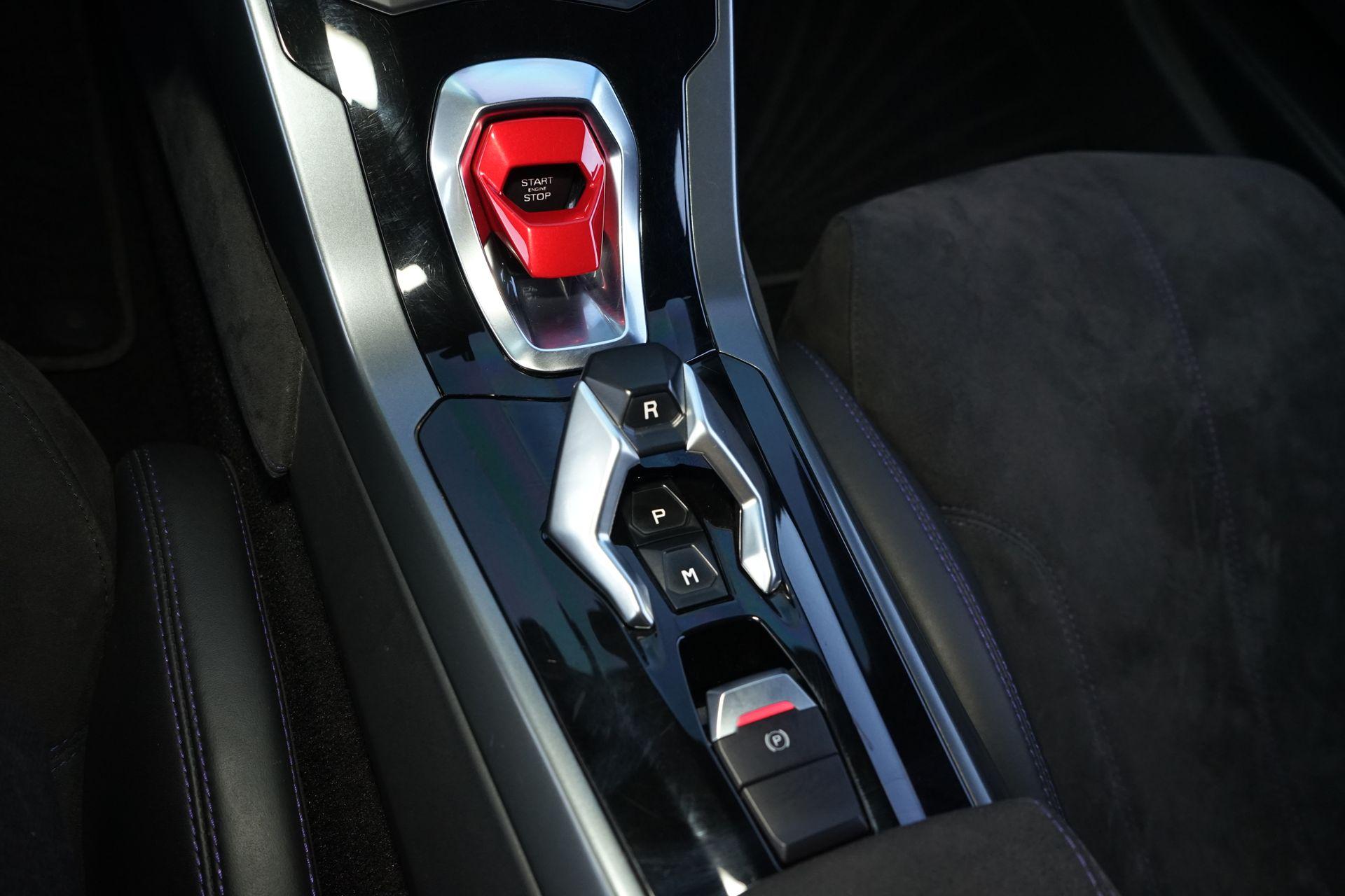 2018 Lamborghini Huracan Base - Photo 12