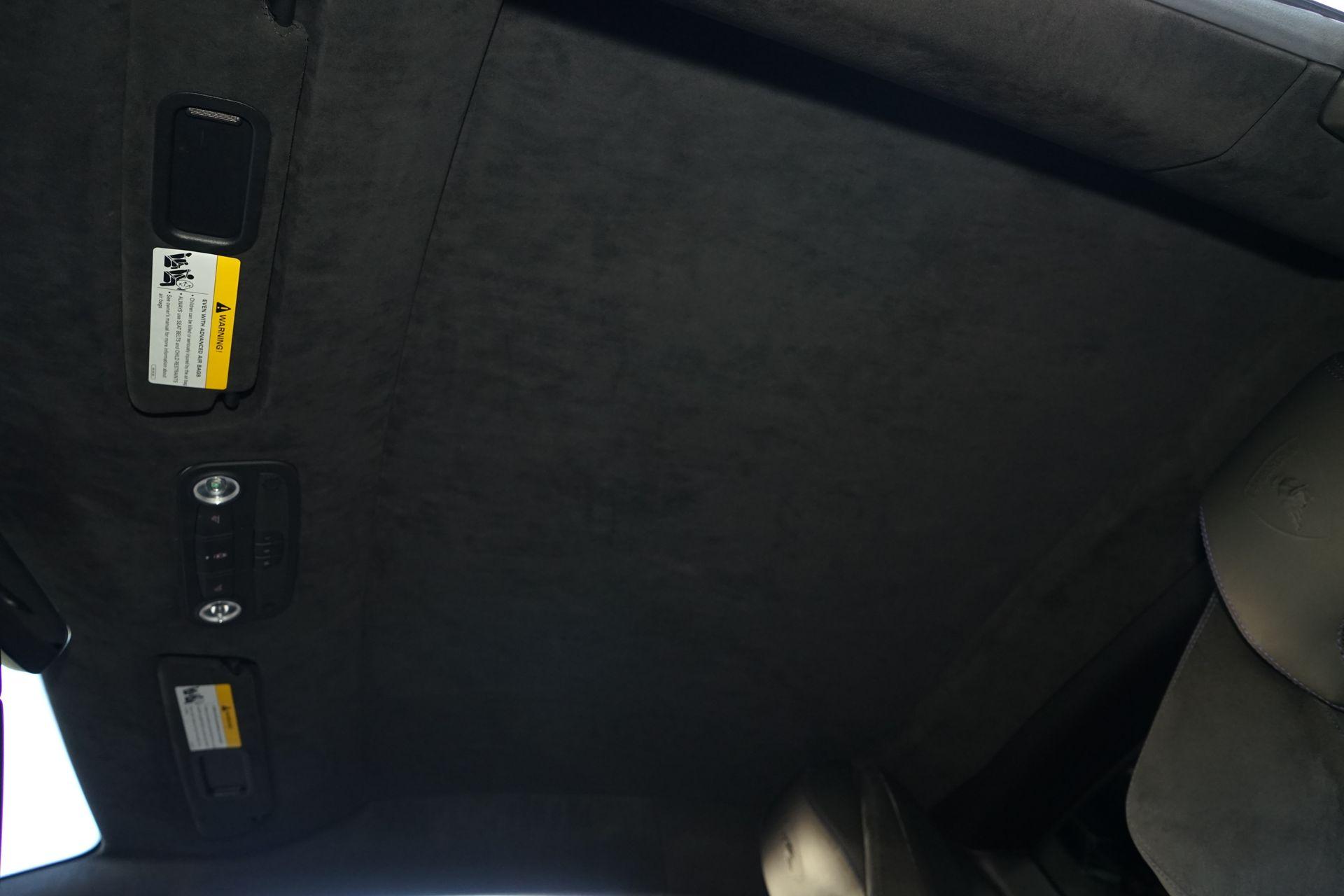 2018 Lamborghini Huracan Base - Photo 13