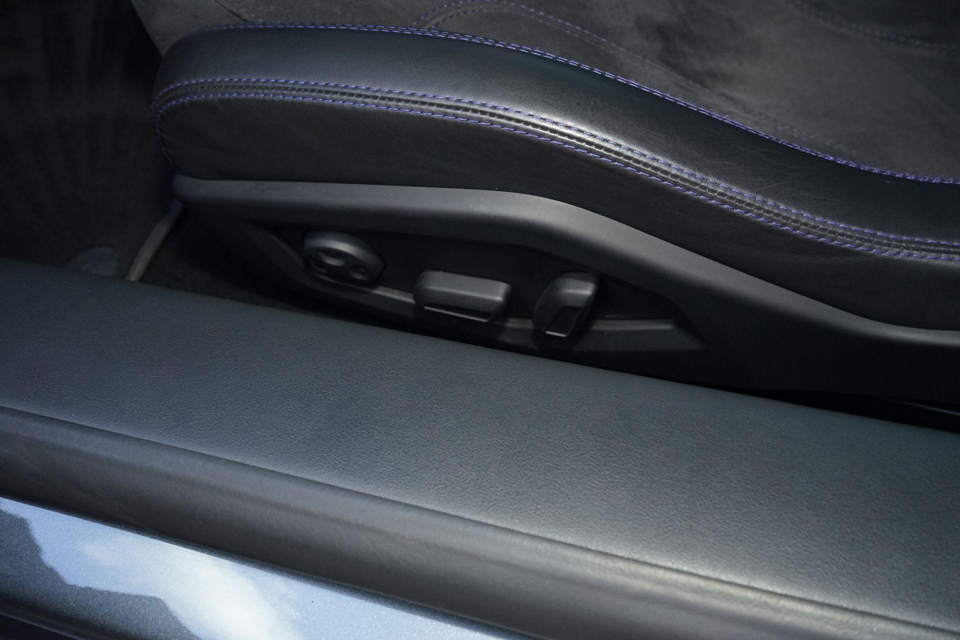 2018 Lamborghini Huracan Base - Photo 16