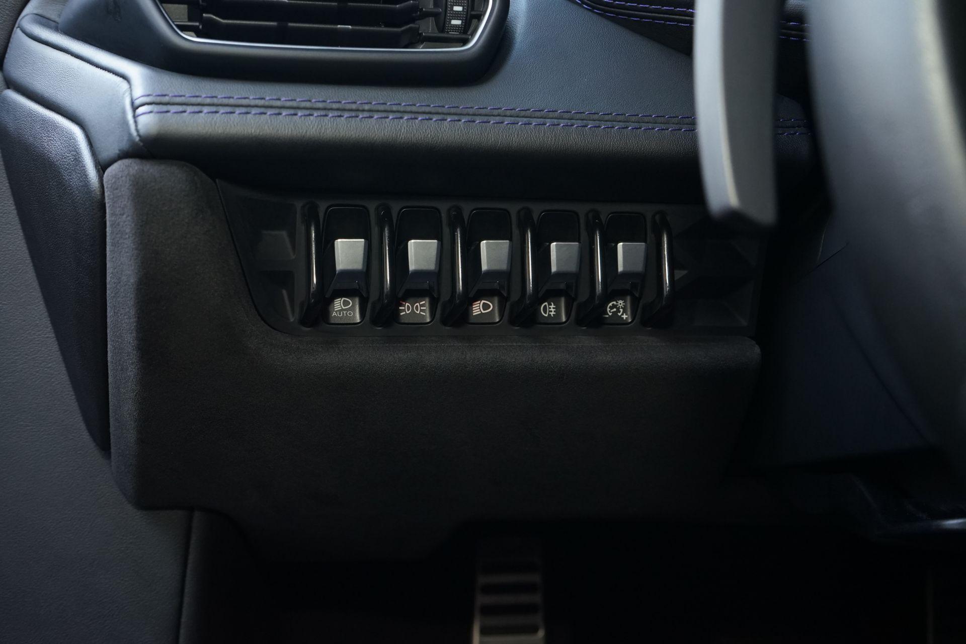 2018 Lamborghini Huracan Base - Photo 17