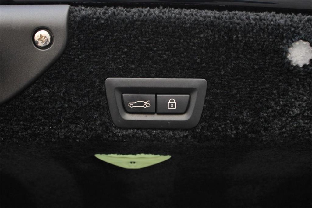 2011 Rolls Royce Ghost RR4 photo 32