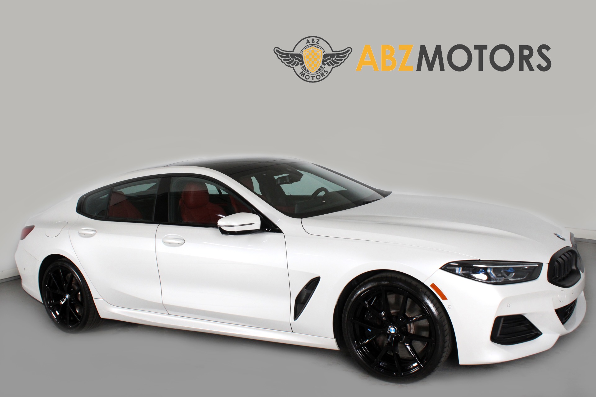 Used-2023-BMW-8-Series-840-