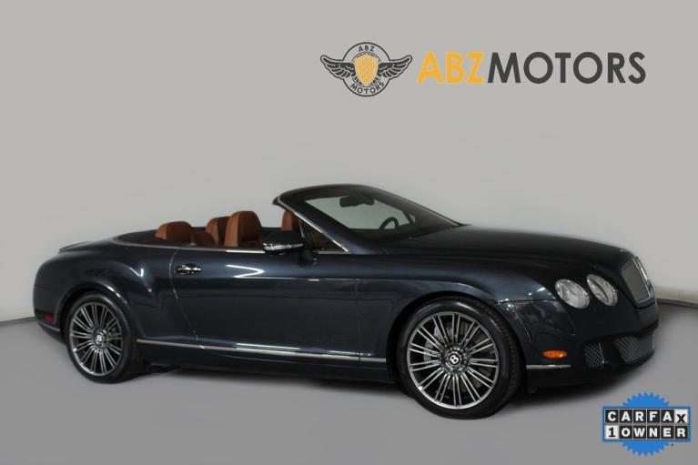 2011 Rolls Royce Ghost RR4 photo 35