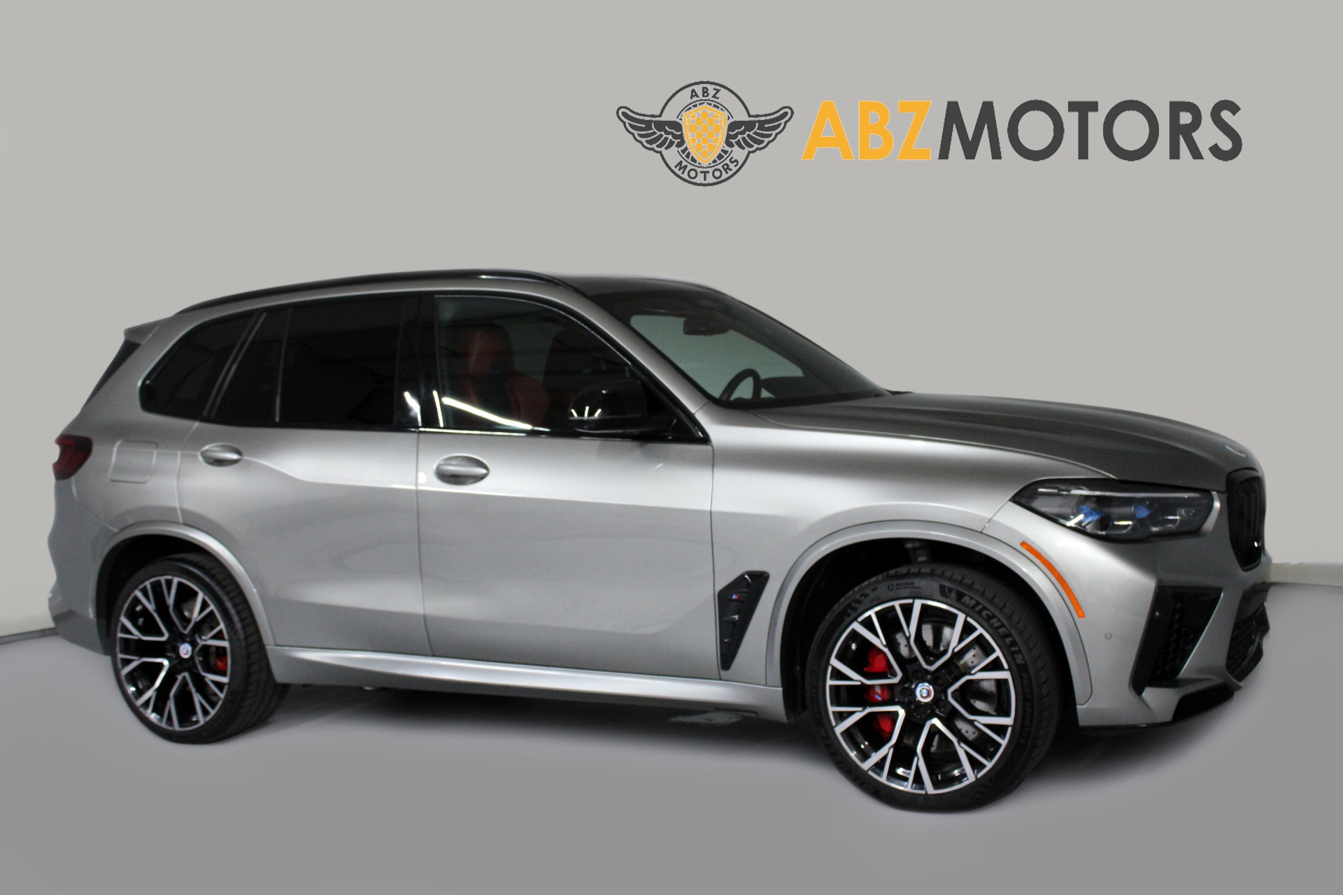 Sitemapcdatahttpsthereferenznet2023 Bmw X5m Competition For Salenull
