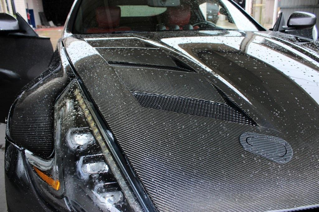 Used 2010 Nissan 370Z Touring For Sale (Sold) | Autobyzack Inc