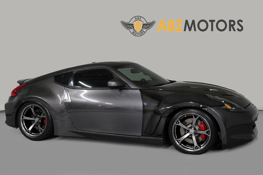 ARS10 Weiss Schwarz ヨークタウンII SP ARS10 Weiss Schwarz ヨークタウンII SP 世界で39枚！ PSA 10