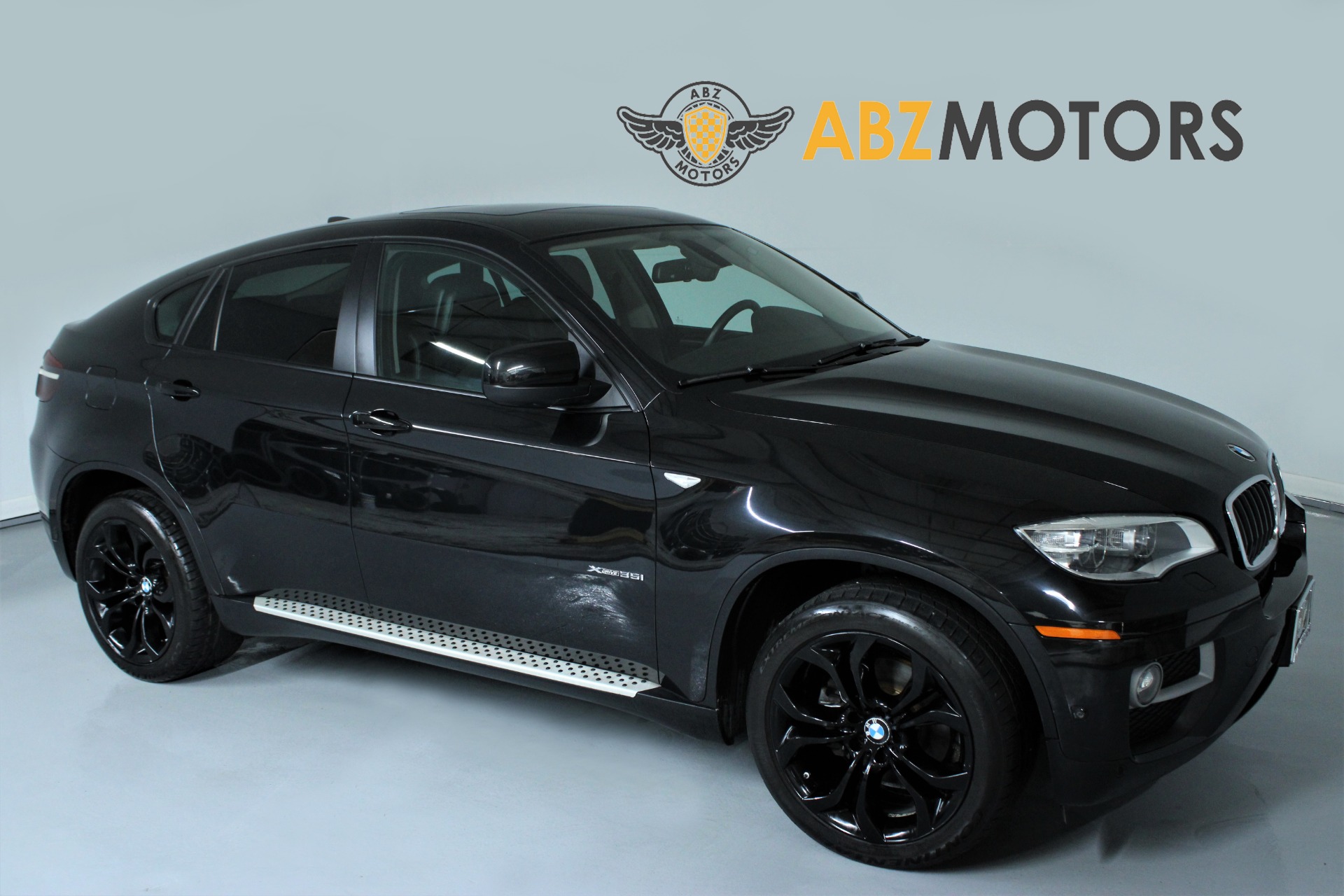 Bmw X6 2014 Black BMW X6 (2025): Innenraum, Preise, Technisches Daten