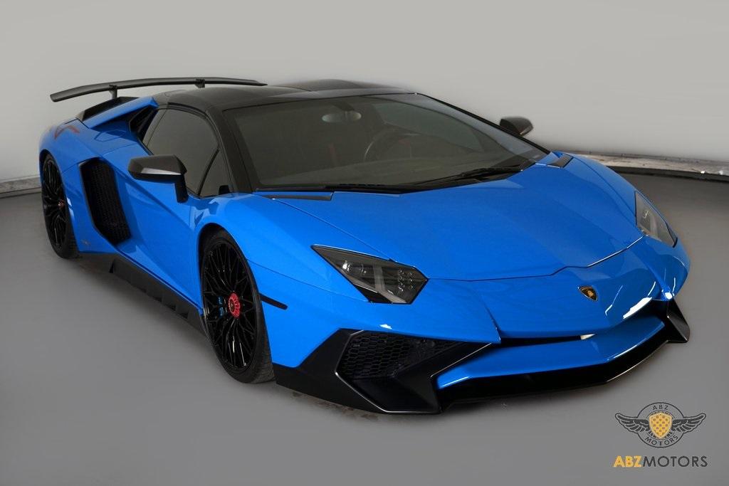 マジョリカブルー HPD 18002 1:18 McLAREN 765LT (CURACAO BLUE) L.E. OF 600 DIECAST