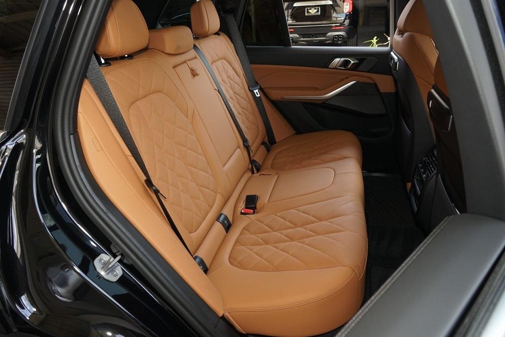 Used 2026 BMW X5 xDrive50e For Sale (Sold) | Autobyzack Inc Stock