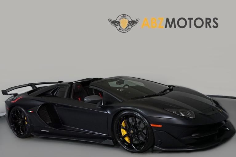 美品　LP incognito New arrival Deepmaker 1/64th Lamborghini Countach LP5000S