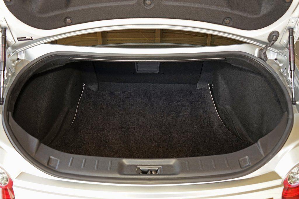 Used 2023 Nissan GT-R Premium For Sale (Sold) | Autobyzack Inc