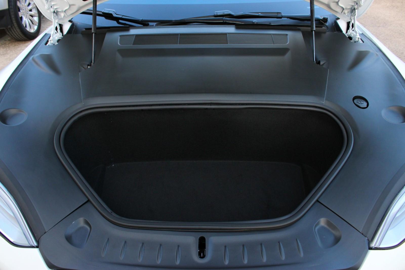 Used 2022 Tesla Model S Plaid For Sale (Sold) | Autobyzack Inc