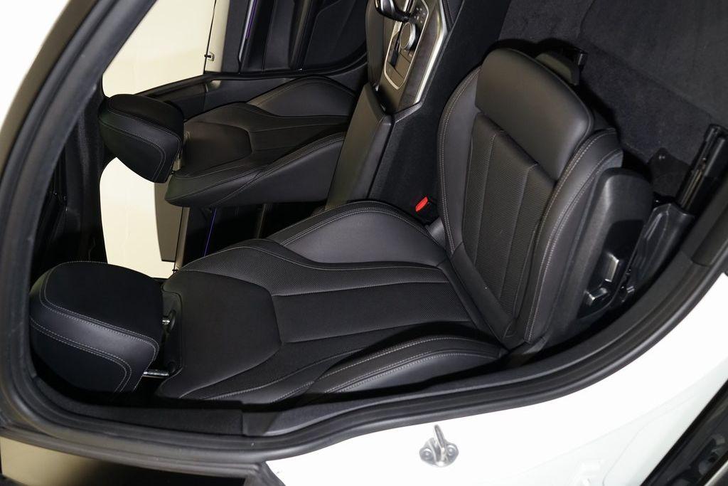 Used 2023 BMW 4 Series 430i Gran Coupe For Sale (Sold