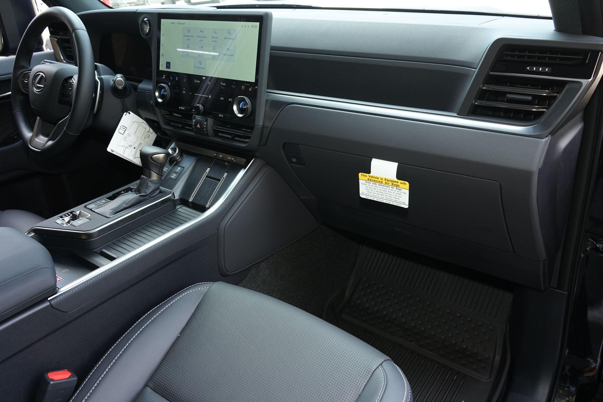 View 11