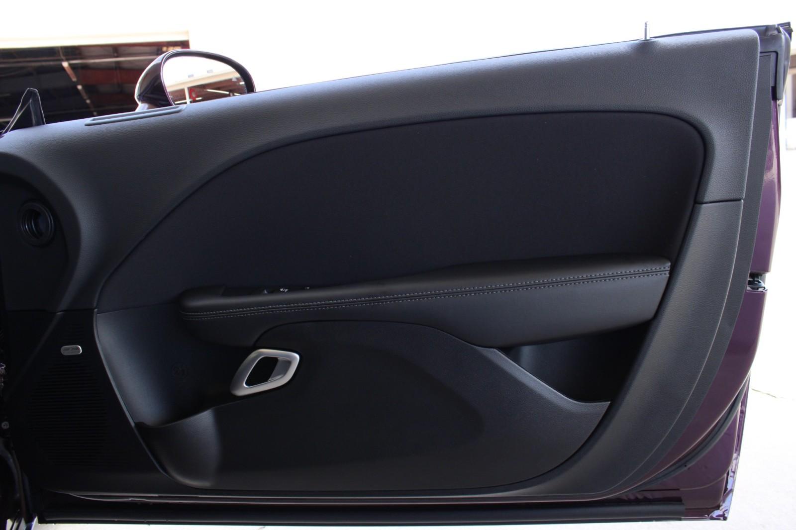 Used 2022 Dodge Challenger R/T Scat Pack For Sale (Sold