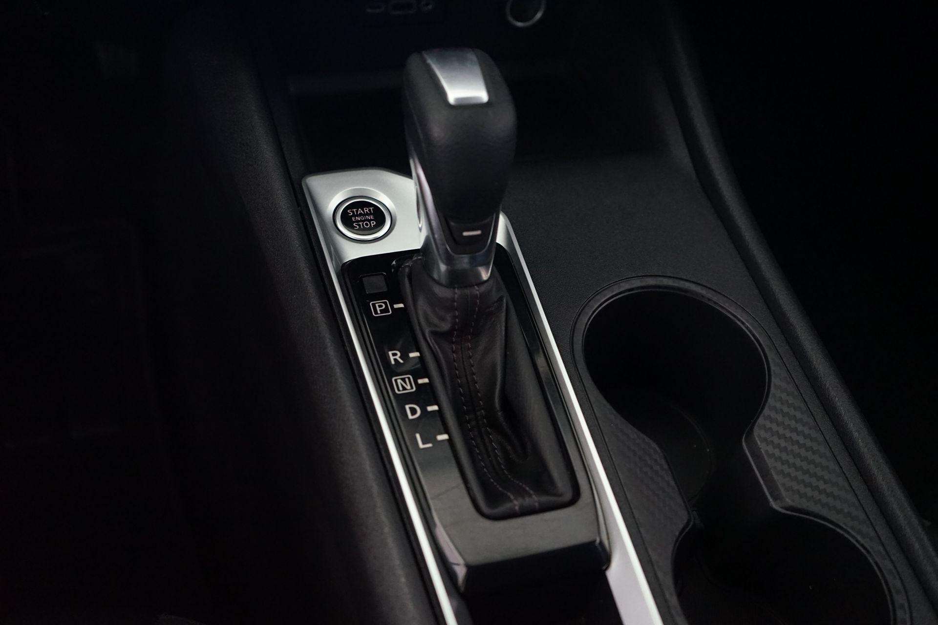 Used 2019 Nissan Altima 2.5 S For Sale (Sold) | Autobyzack Inc