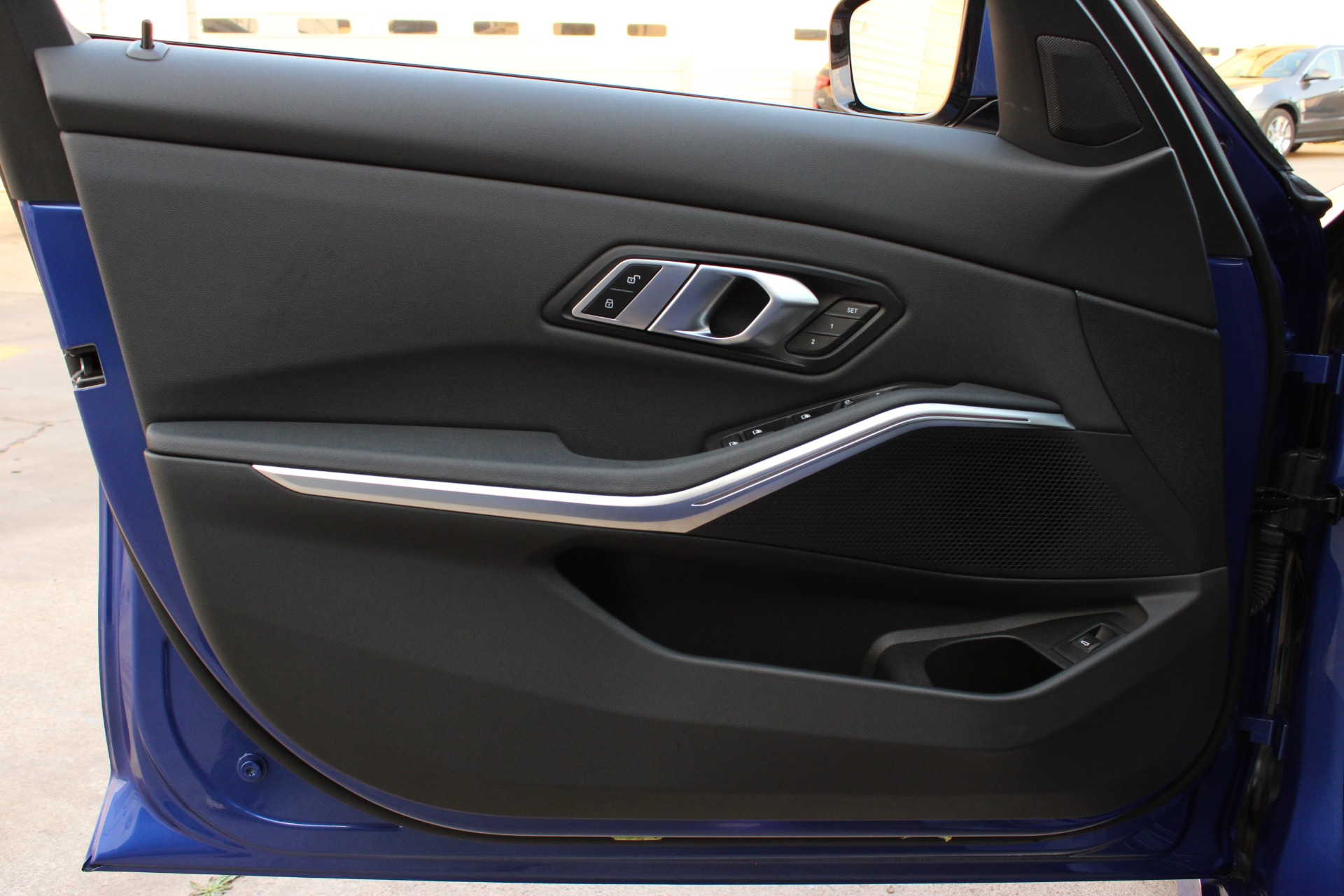 BMW ナビゲーションシステム Amazon.co.jp: BMW 4シリーズ専用 Androidカーナビ 12.3インチ