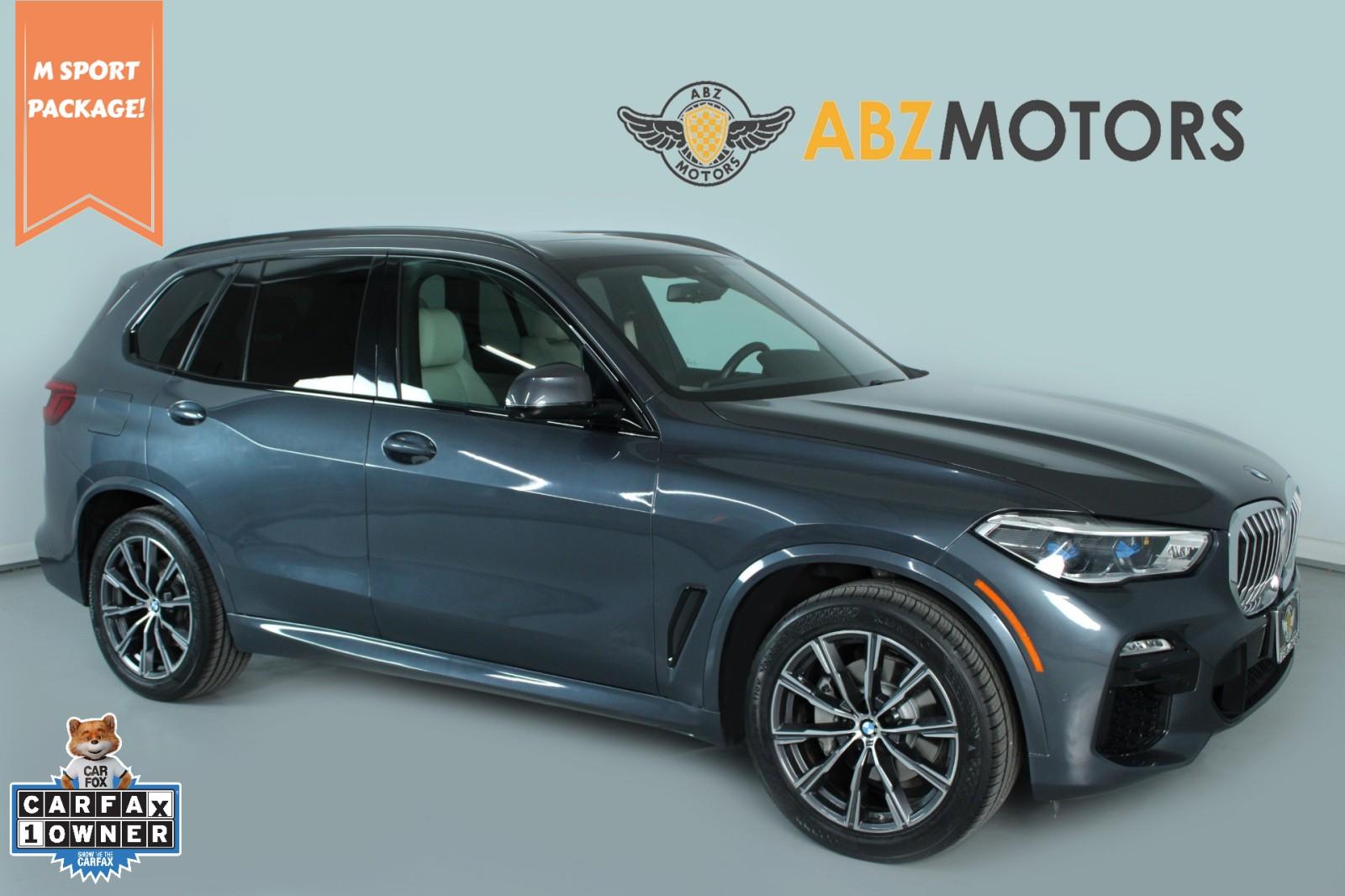 Rocker Panel Kit | BMW X5 M-SPORT 2021 Rocker Panel Kit | BMW X5 M-SPORT 2021