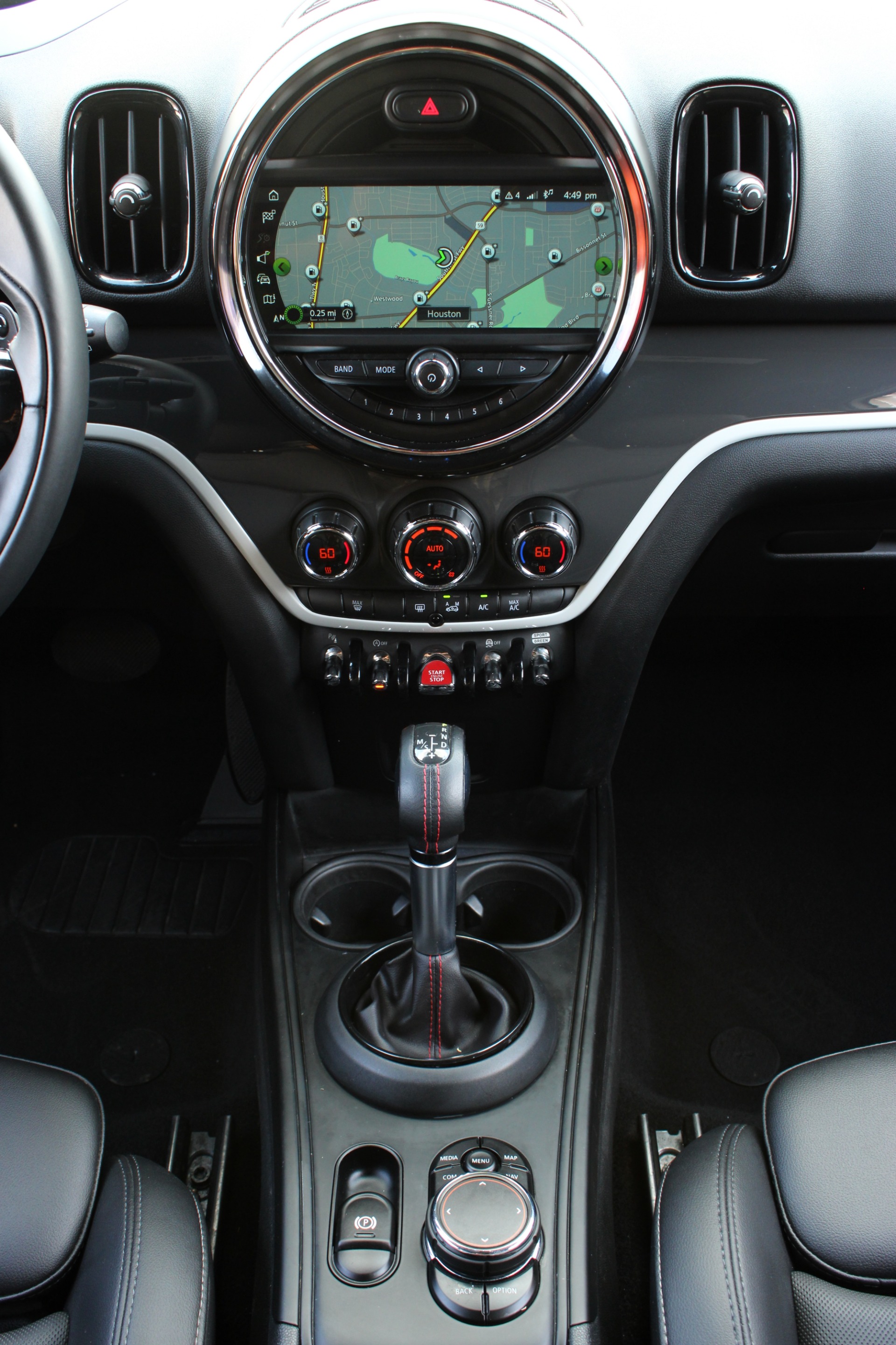 Rocker Panel Kit | MINI COUNTRYMAN COOPER S E ALL 4 2018 Rocker Panel Kit | MINI COUNTRYMAN COOPER S E ALL 4 2018