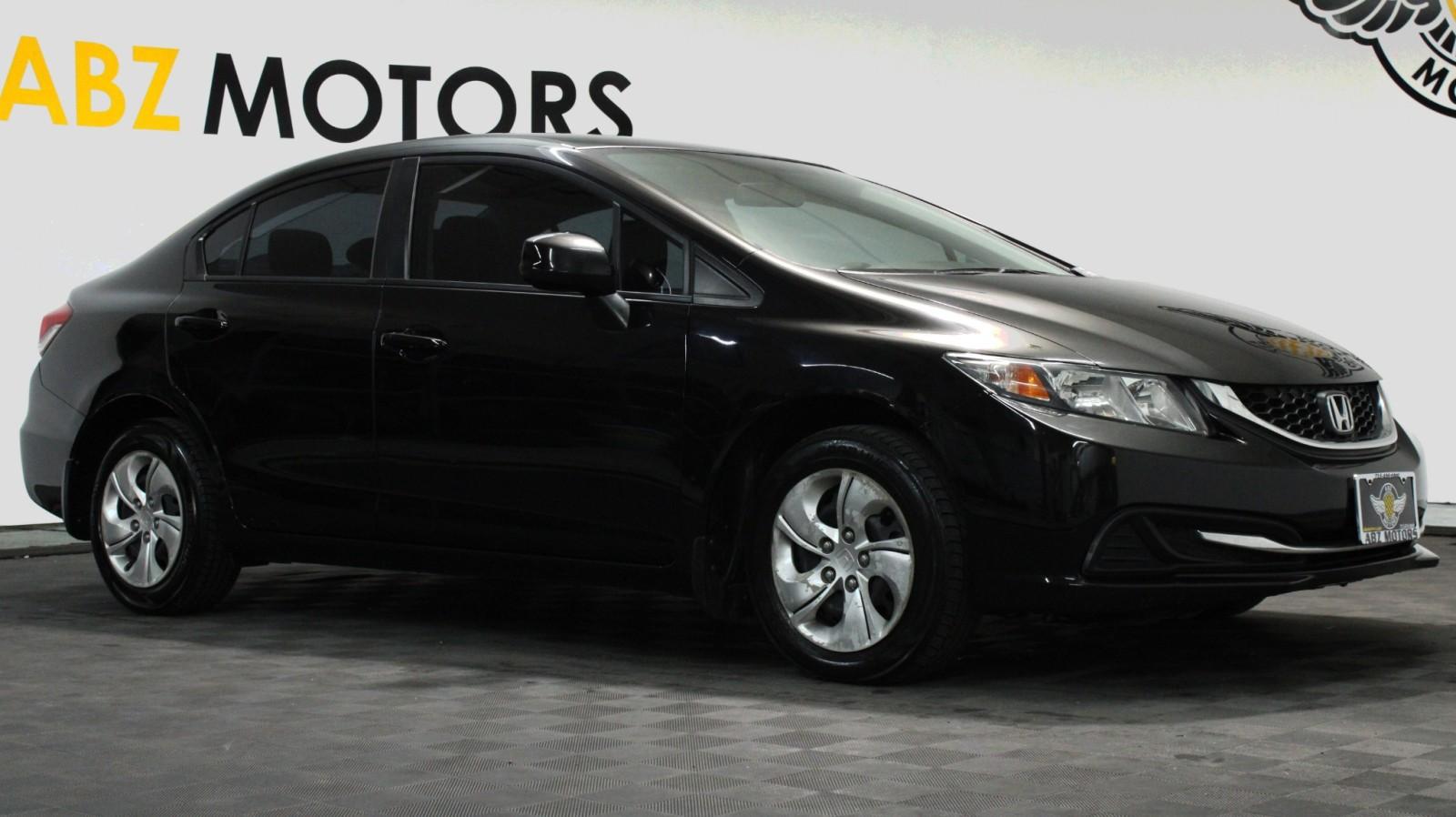 Sitemapcdatahttpthereferenznet2013 Honda Civic Sedan Lx