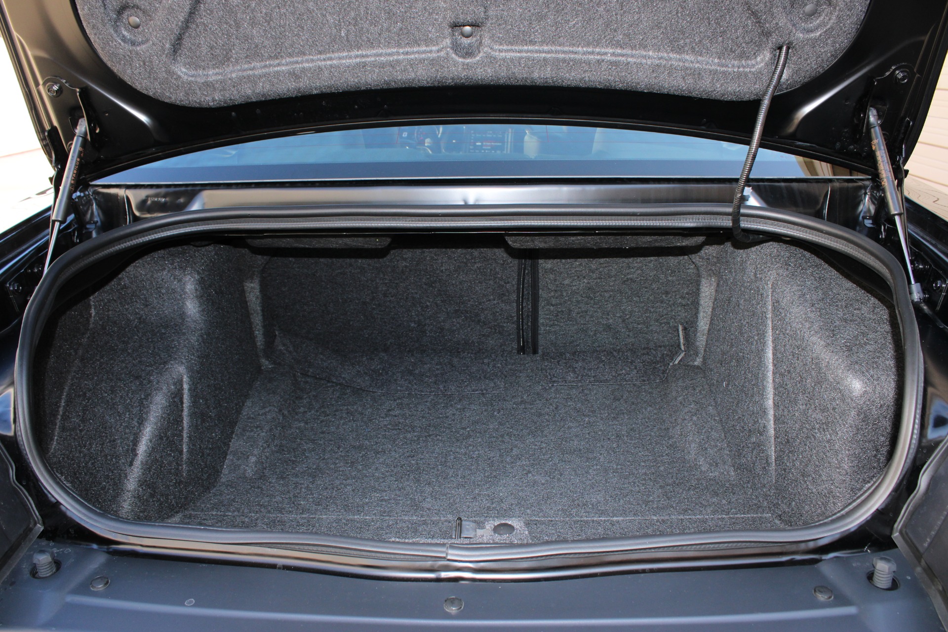 How To Make Android Auto Full Screen at Alta Browning blog