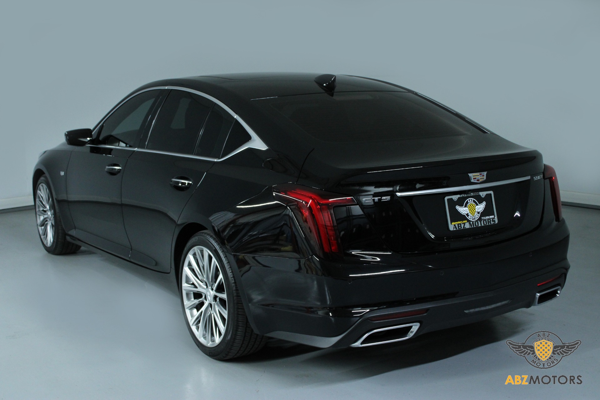 https://www.abzmotors.com/imagetag/869/8/l/Used-2021-Cadillac-CT5-Premium-Luxury-1680555654.jpg
