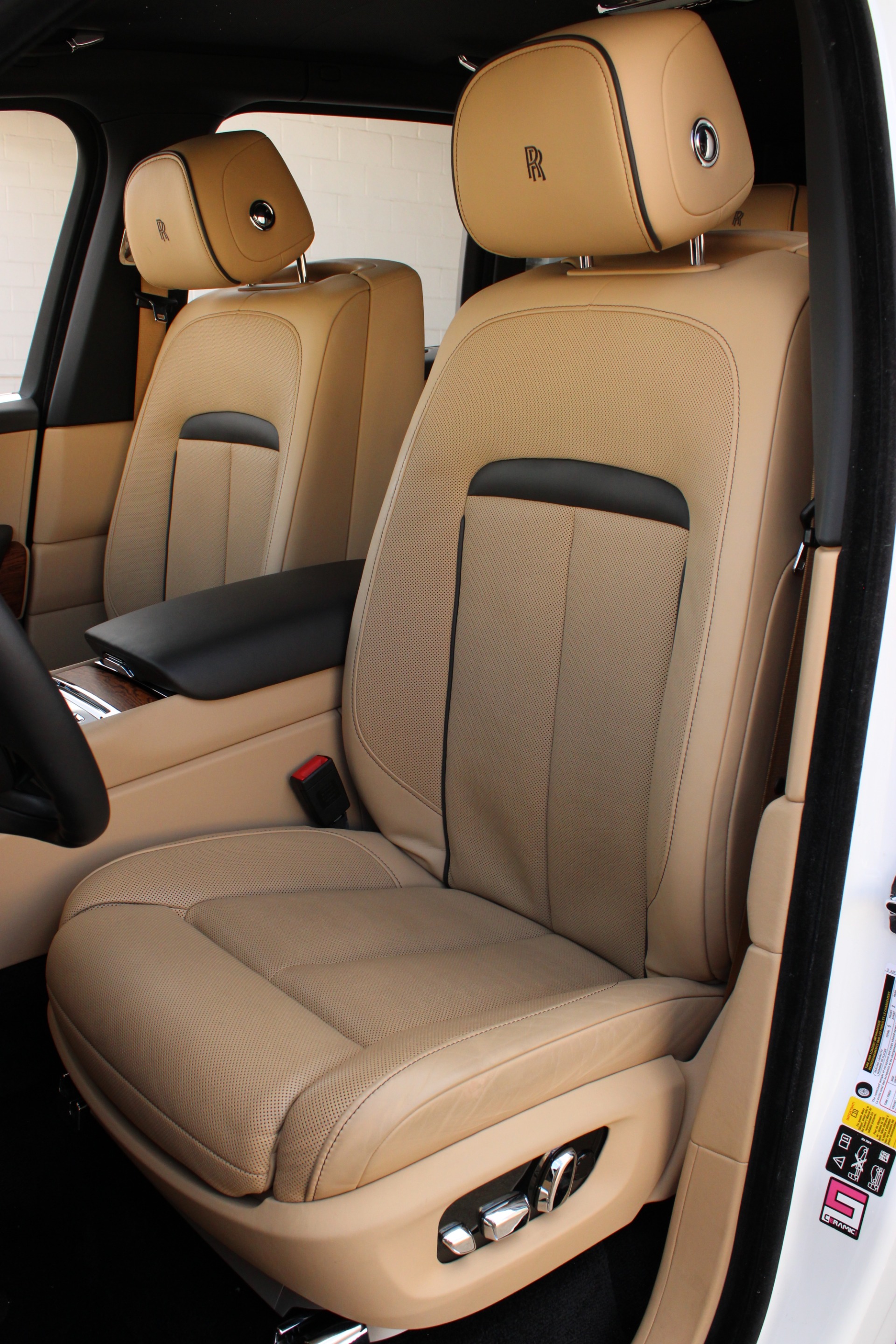 Rolls Royce Phantom 67 V12  MotorVault