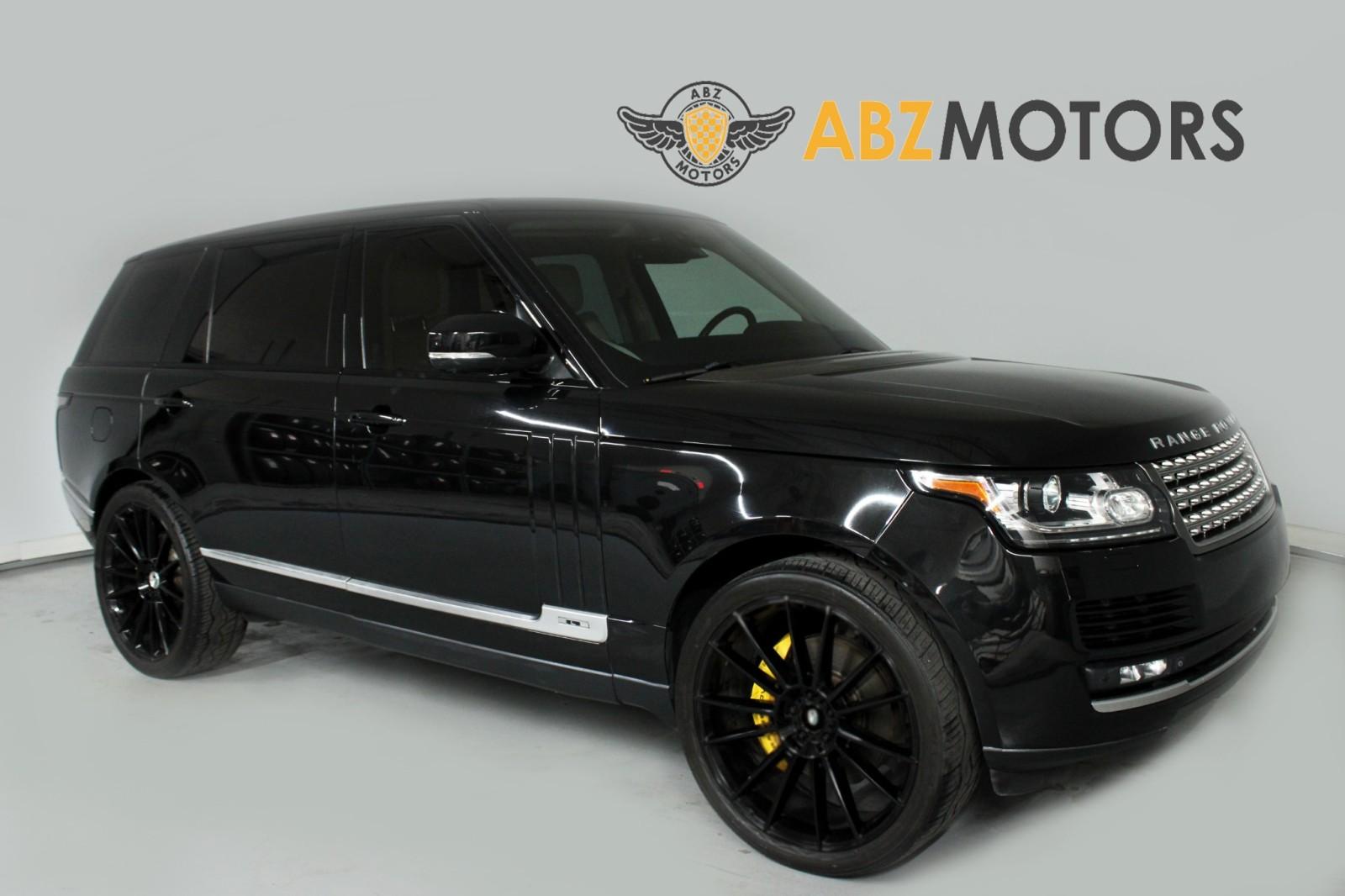 hyperrev 2014 for sale